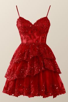 Short Homecoming Dresses Red, Corset Dress Formal Short, Short Red Formal Dress, Dark Red Homecoming Dresses, Corset Short Dress, Pink Short Prom Dress, Dresses Red Short, Black Formal Dress Short, Red Short Dress