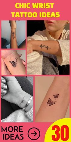 Tattoos Ideas, Seoul Korea, Wrist Tattoos, Adorable Animals, Frogs, Cute Puppies, Fall In Love, Seoul