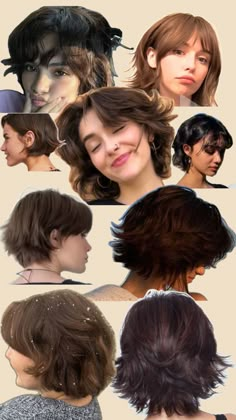 Braids Medium Hairstyles, Knotless Braids Medium, Hairstyles Knotless Braids, Hairstyles Knotless, Haircut Summer, Haircut Transformation, Viking Hairstyles, Before And After Hair