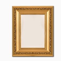 "4''L x 6'' W Rectangular White Rose Gold Wood Picture Frames with Desktop Wall Hanging Decoration" Modern Tv Unit Designs, Picture Frame Colors, Wooden Photo Frames, White Picture Frames, Gold Picture Frames, Classic Frame, Gold Wood, Wood Picture Frames, Image Frame