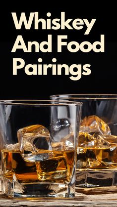 Whiskey And Food Pairings At Home Whiskey Tasting, Food With Whiskey, Whiskey Tasting Party Food, Whisky Pairing Food, Whiskey Tasting Party Ideas Food, Whiskey Pairing Appetizers, Whiskey Night Party, Food To Pair With Bourbon, Whiskey Party Food Ideas