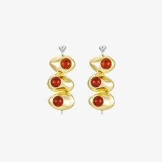 Extra Olives, No Martini Gold – Lankri's Maximalist Earrings, Martini Earrings, Real Gold Earrings, Olive Earrings, Martini Olives, Outfit Boards, 2024 Wishlist, Clothes Wishlist, Earrings Aesthetic