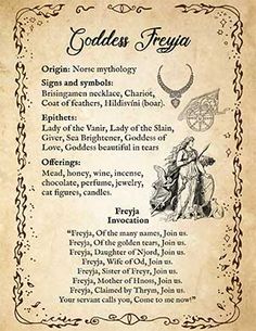 Venus Roman Goddess, Venus Altar, Wiccan Chants, Venus Goddess, Witch Tips, Nature Witch, Spell Books, Wiccan Magic, Witch Spirituality