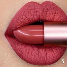 Indian Eye Makeup, Matte Lipstick Colors, Red Lipstick Makeup, Lipstick Hacks, Makeup Hacks Tutorials, Punjabi Outfits