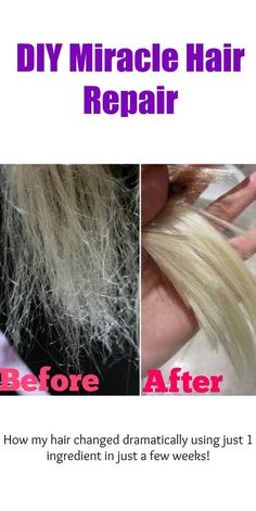 Hair Repair Diy, Oil For Curly Hair, Coconut Oil Hair Growth, Hair Problem, Coconut Oil Hair Mask, Hair Regimen, Coconut Oil Hair