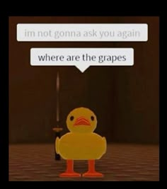 Roblox Core, Roblox Funny, Roblox Memes, Very Funny Pictures, Silly Pictures, Quick Jokes