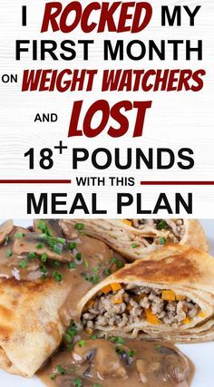 Ww Zero Point Lunch Boxes, Weight Watchers Meal Plan, Ww Meal Plan, Weight Watchers Menu, Weigh Watchers, Weight Watchers Program, Weight Watchers Plan, Ww Food, Ww Meals