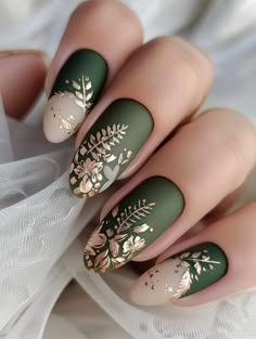 Aesthetic Nails Acrylic Summer, Tips Nails Acrylic, Aesthetic Nails Acrylic, Short Nails Cute, Nail Ideas For Summer, Nails Acrylic Summer, Nail Inspo Summer, Nails Acrylic Designs, Fall Ombre