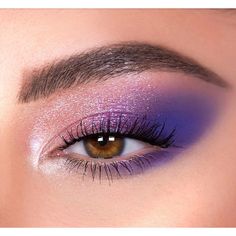 Cute Eye Makeup, Rave Makeup, Makeup News, Eye Makeup Pictures, Makeup Eye Looks, Creative Eye Makeup