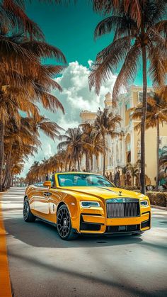 Rolls Royce Aesthetic Wallpaper Car Brand Wallpaper, Rolls Royce Aesthetic Wallpaper, Aesthetic Car Wallpaper Iphone, Aesthetic Rolls Royce Wallpaper, Classic Car Aesthetic Wallpaper, Rolls Royce Aesthetic, Sports Car Aesthetic, Luxury Car Wallpaper, Yellow Rolls Royce