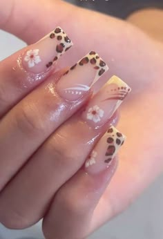 Nail Square Ideas, Nail Art Designs Y2k, Cute Long Square Nails, Hard Nails, Simple Gel Nails, Girly Acrylic Nails, Pretty Gel Nails, Acrylic Nails Coffin Pink, Cute Gel Nails