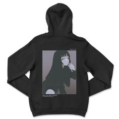 Shop for a Cozy Anime Hoodies to lounge around in. Umai’s Exclusive Anime Hoodie Designs. Enjoy worldwide shipping & free shipping for all orders $75 and over.