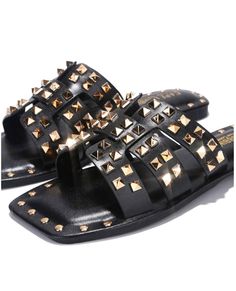 Kharminita Sandal – House Of Fiyah Trendy Sandals With Buckle Closure For Beach Season, Trendy Buckle Closure Sandals For Beach Season, Summer Party Slide Sandals, Gold Synthetic Sandals For Summer, Trendy Adjustable Sandals For Summer, Synthetic Sandals For Summer, Trendy Adjustable Sandals For Day Out, Trendy Gold Sandals For Summer, Casual Party Sandals With Buckle Closure