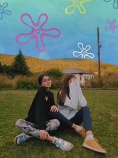 Spongebob Sky, Sky Edit, Ig Photos, Posca Art, Artsy Photos, Vsco Edit, Photo Editing Techniques, Doodle On Photo