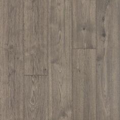 Pergo TimberCraft + WetProtect Waterproof Anchor Grey Oak 7.48-in W x 54.33-in L Embossed Wood Plank Laminate Flooring Pergo Laminate Flooring, Airstream Decor, Grey Laminate Flooring, Woodland Cabin, Pergo Laminate, Waterproof Wood, Waterproof Laminate Flooring, Pergo Flooring, Oak Laminate Flooring