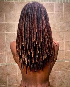 Jumbo Locs, Loc Extensions Human Hair, Loc Extensions, Beautiful Dreadlocks, Short Locs Hairstyles, Dreadlock Styles, Loc Journey, Dread Hairstyles