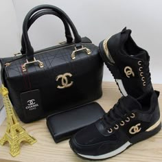 Dior Book, Chanel Sneakers, Marc Jacobs Shoes, Women Footwear, Footwear For Women, Ladies Sandals, Book Tote Bag, Dior Book Tote, Stylish Handbags