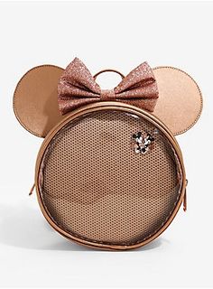 Cheap Trendy Minnie Mouse Bags, Cinderella Dress Disney, Minnie Mouse Balloons, Mickey Mouse Balloons, Mickey Mouse Pins, Disney Princess Aurora, Enamel Pin Collection, Petunia Pickle Bottom, Disney Princess Dresses