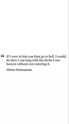 William Shakespeare Quotes If I Kiss You, Jacob And The Stone Quotes, Quotes About Love Shakespeare, Old Love Poems For Him, Poetry By William Shakespeare, Best William Shakespeare Quotes, William Shakespeare If I Were To Kiss You, Love Poem Shakespeare, Romance Literature Quotes