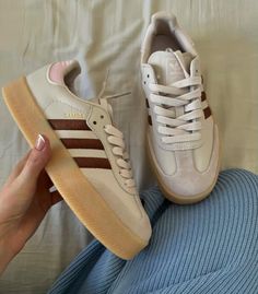 @hotleg_minsk__ Men's Boot Liners, Men's Adidas (men), School Fits, Aesthetic Collage, Outfit Inspo Fall, Crazy Shoes, Cute Fits, Christmas Wishlist