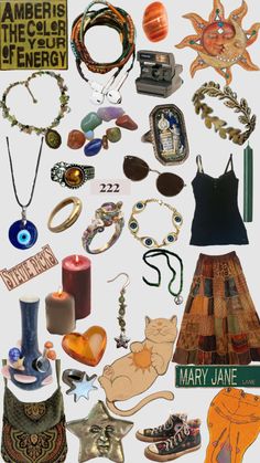 Emo Hippie Aesthetic, Warm Hippie Outfits, Hippie Asethic, Soft Hippie Aesthetic, Hippie Lifestyle Aesthetic, 90s Hippie Fashion, Modern Hippie Aesthetic, Hippie Witch Outfits