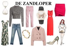 Het zandloperfiguur. Lees hier alles over de kenmerken van het zandloperfiguur. Maar ook alle do's en dont's voor dit lichaamstype vind je hier. Amanda Peterson, Styling Tricks, Christina Hendricks, Pattern Drafting, Kate Winslet, Style Tips, Body Style, 80s Fashion