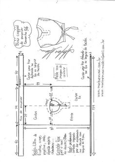 a drawing of a basketball court with lines drawn on it