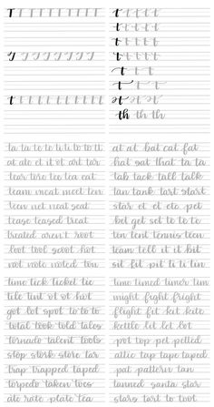 Cursive Writing Practice, Handwriting Template, Lettering Practice Sheets, Cursive Writing Practice Sheets, Hand Lettering Practice Sheets, Cursive Handwriting Worksheets, Brush Lettering Practice, Writing Practice Sheets, Cursive Practice Cursive Writing Practice, Cursive Practice Sheets, Handwriting Template, Lettering Practice Sheets, Cursive Writing Practice Sheets, Hand Lettering Practice Sheets, Cursive Handwriting Worksheets, Brush Lettering Practice