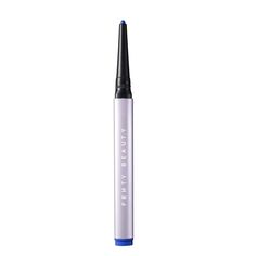 The 17 Best Waterproof Eyeliners of 2021 — Editor Reviews | Allure Best Pencil Eyeliner, Best Eyeliner For Waterline, Waterline Eyeliner, Eyeliner Brands, Purple Stuff, Boots Store, Glitter Eyeliner