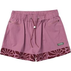 New product alert! Make those trail days even better with our first-ever women’s trail short - made with a 2 ¾” inseam, two front zipper pockets (one to fit your phone, one to fit your trail snacks), and stretchy, breathable ripstop material that’s ready to tackle the terrain. Short Hiking Bottoms With Pockets, Patagonia Hiking Shorts With Pockets, Stretch Bottoms With Built-in Shorts For Hiking, Hiking Bottoms With Built-in Shorts, Hiking Bottoms With Built-in Shorts And Stretch, Front Zipper, New Product, Casual Shorts, Casual Women