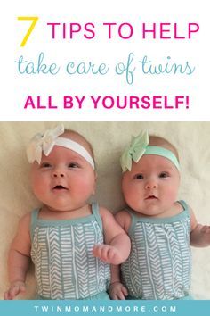 Twins Schedule, Breastfeeding Quotes, Sleeping Twins, Sleep Training Methods