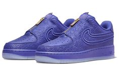 DR9842-400 Yeezy Boots, Athletic Shoes Nike, Jordan 11 Retro Low, Womens Air Jordans, Lapis Blue, Jordan 11 Retro, Nike Air Force 1 Low, Womens Tennis, Serena Williams