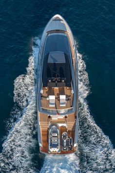 Yacht Luxury, Boats Luxury, Yacht Boat, المملكة العربية السعودية