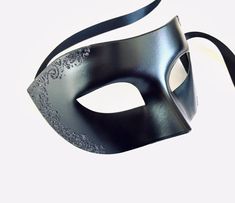 Male Masquerade Mask, Half Masks, Mardi Gras Kid, Kids Party Packs, Masquerade Mask Black, Christmas Gala, Black Masquerade Mask, Mask Venetian, Masquerade Outfit