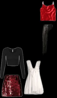 taylor swift looks the eras tour Red Taylor Swift Eras Tour Outfit Ideas, Taylor Swift Outfits For Each Era, Red Taylor Outfit Ideas, Taylor Swift Eras Tour Outfits For Cold Weather, Winter Eras Tour Outfit Ideas, Last Minute Eras Tour Outfit Ideas, Eras Tour Outfits With Pants, Taylor Switch Eras Outfits, Eras Tour Outfits Unique