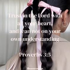 Pink Scripture Aesthetic, Christian Girl Aesthetic Pink, Coquette Christian Aesthetic, Christian Girl Aesthetic Quotes, Christian Reels, Christan Wallpaper Girl Pink, Blogger Aesthetic, Holy Girl