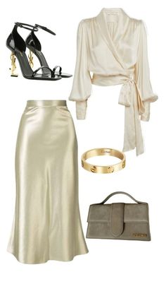 Luxury Lifestyle Outfits, Ootd Party, Pinterest Style, Elegant Outfit Classy, Modesty Outfits, Cute Modest Outfits, Everyday Fashion Outfits, Quick Outfits