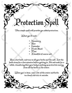 Witches Protection, Wiccan Wedding, Happiness Spell, Witch Things, Witchcraft Spells For Beginners, Glume Harry Potter, Annabel Lee, Spells For Beginners, Magia Das Ervas