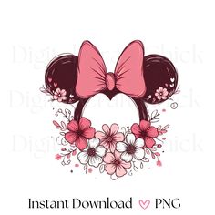 Minnie Mouse Svg, Minnie Mouse Head Tattoo, Minnie Mouse Head, Minnie Bow Svg, Lion Hand Tattoo, Cute Pink Minnie Mouse T-shirt, Minnie Mouse Png Transparent, Minnie Mouse Clipart, Disney Pink Minnie Mouse T-shirt