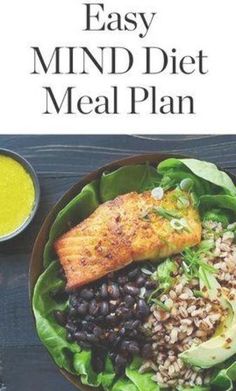 The MIND diet provides huge benefits in the long run—most importantly, it’s scientifically proven to prevent Alzheimer’s disease. Get a sample daily meal plan here. Cucumber Diet, Egg Diet Plan, Daily Meal Plan, Ketogenic Diet Meal Plan, Ketogenic Diet Plan