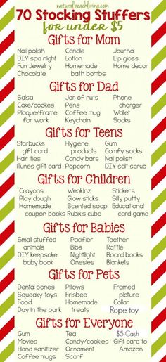 Random Acts of Kindness Christmas Calendar - Kindness Advent Calendar - Natural Beach Living Cheap Stocking Stuffers, Stocking Stuffers For Mom, Diy Stocking Stuffers, Diy Stockings, Diy Gifts For Mom, Budget Friendly Gift, Christmas Calendar, Christmas Gift List