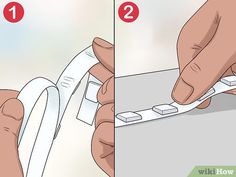 how to use a wii remote with pictures wikihow