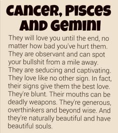 About Pisces Girl, Gemini Vibes, Zodiac Planets, Enfj Personality, Gemini Zodiac Quotes, Gemini And Scorpio, Witchy Women, Gemini Traits, Zodiac Gemini