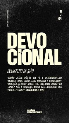 the back cover of devo cronoal, featuring an image of a black and white