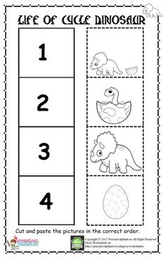 the printable worksheet for children to learn how to write and draw numbers