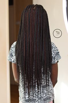 Twist Cornrows, Pretty Braided Hairstyles, African Braids Hairstyles, Box Braids Hairstyles, Hair Routines, African Hairstyles, Black Girls Hairstyles, Hair Care Tips