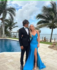 Elegant Blue V Neck Prom Dress With Split,Blue Formal Dress Formal Dress Pictures, V Neck Prom Dress, Prom Dress With Split, Blue Formal Dress, V Neck Prom Dresses, Marine Uniform, Blue Dress Formal