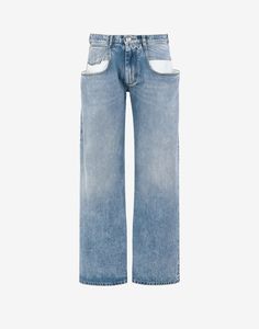 Trousers For Women, Apparel Design, Straight Jeans, Bell Bottom Jeans, Online Boutique, Levi Jeans, Women's Jeans, New Arrivals, Ready To Wear