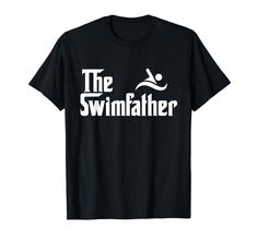 PRICES MAY VARY. This is the perfect apparel for any swimmer, swimming teacher, swimming student or swimming lover. Show off your love for the swimming with this cool tee A great gift idea for christmas, a birthday, an anniversary, or any other present giving occasion. Get this present for the swimmer in your life! Lightweight, Classic fit, Double-needle sleeve and bottom hem Swimming Teacher, Gifts For Swimmers, Casual Sport Shoes, Knit Sweatshirt, Winter Fashion Outfits, Cool Tees, Branded T Shirts, Hoodie Print, Funny Design