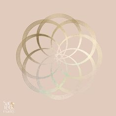 Sacred geometry, Soul symbols, soulful branding Scared Symbols, Sacred Geometry Lotus, Japanese Logos, Sacred Lotus Flower, Arabian Market, Sacred Geometry Branding, Connection Logo, Mandala Gold Wallpaper, Watercolour Sacred Geometry